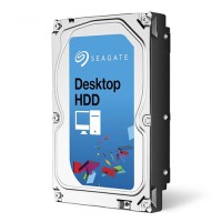 Seagate Barracuda ST3000DM001- 3TB